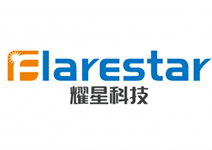 許昌智工空氣能烘干房，節約6-7倍金銀花晾曬成本