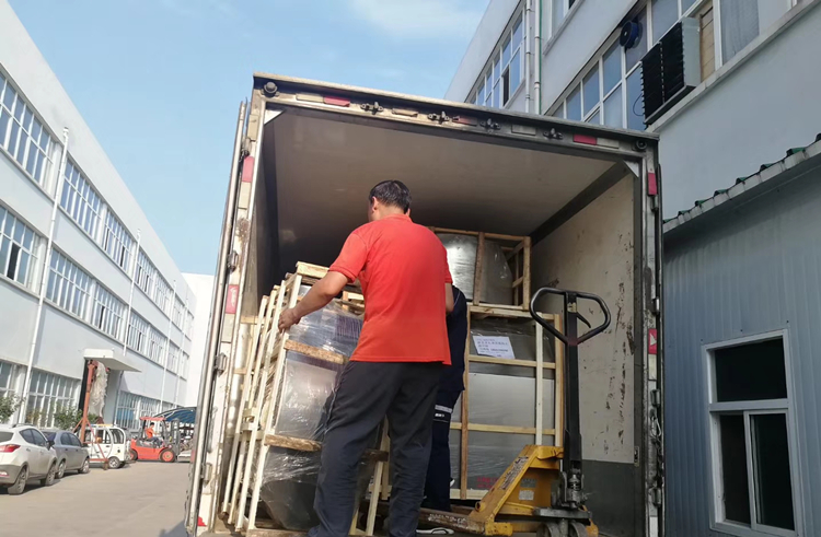 許昌智工炒貨機.jpg