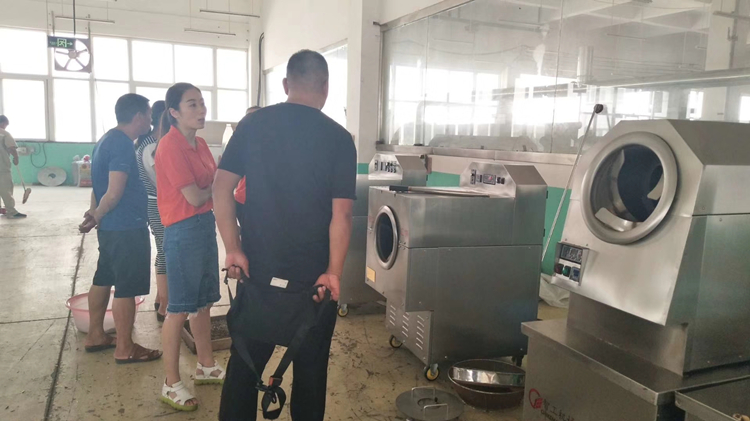電磁炒貨機.jpg