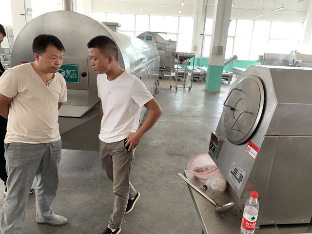 糖炒板栗機.jpg