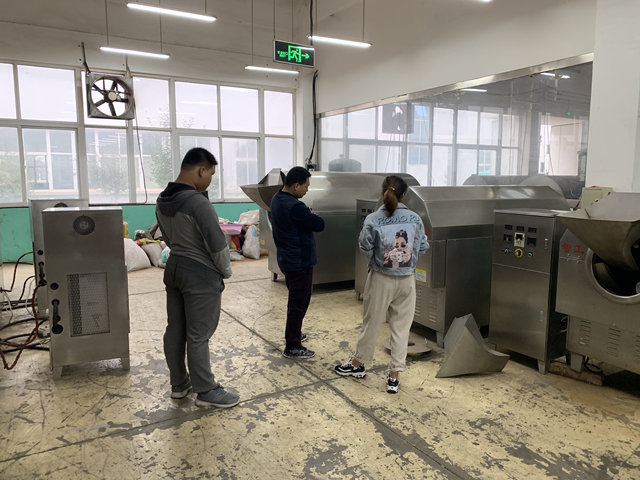 多功能炒貨機.jpg