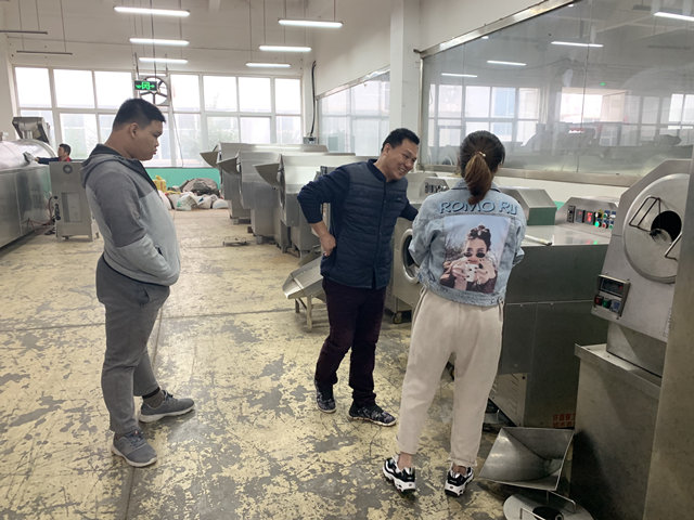 電磁炒貨機.jpg
